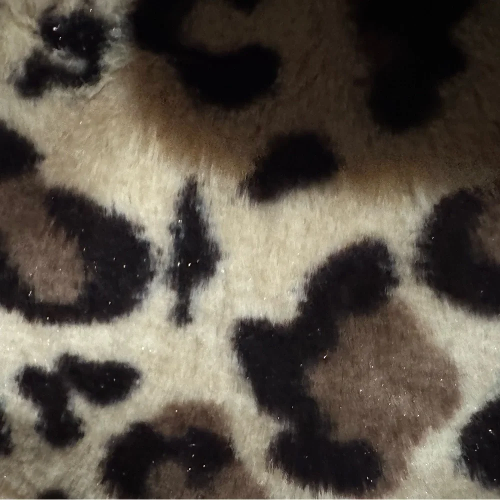 N/A super soft